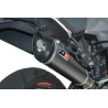 ECHAPPEMENT QD EXHAUST MAGNUM KTM 1290 SUPER ADVENTURE 2017-2020 1