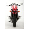 Echappement Qd Exhaust MAXCONE TRIUMPH THRUXTON 1