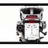 Echappement Zard conique Bmw R1200GS 2010-2012 2