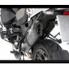 Echappement Zard PENTA Bmw R1200GS 2004-2009 2