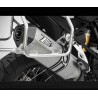 Echappement Zard PENTA Bmw R1200GS 2014-2018 2