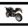 Echappement Zard Conique Bmw R1200S 0
