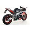 Echappement ARROW GP2 APRILIA RSV4 RR RSV4 RF 2015-2016 3