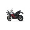 Echappement ARROW BMW F650GS 2008-2013 F800GS F800GS ADVENTURE 2008-2016 11