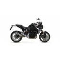 Echappement ARROW PRO-RACE BMW F900R F900XR