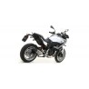 Echappement ARROW INDY RACE BMW F900R F900XR 0
