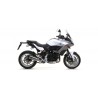 Echappement ARROW INDY RACE BMW F900R F900XR 1