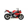 Echappement ARROWWORKS BMW S1000R 2014-2016 S1000RR 2009-2014 1