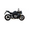 Echappement ARROW RACE-TECH BMW S1000RR 2017-2020 1