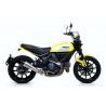 Echappement ARROW X-KONE DUCATI 800 SCRAMBLER 2015-2016 1