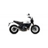 Echappement ARROW PRO-RACE Ducati Monster 797 2017/2018 4