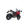 Echappement ARROW GP2 DUCATI 950 HYPERMOTARD 2019-2020 0