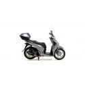 Echappement ARROW URBAN HONDA SH125 SH150 2017-2019