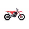 Echappement ARROW THUNDER HONDA CRF450R 2019 1