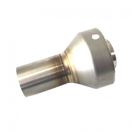 Db killer pot d'Echappement ARROW PRO-RACE