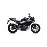 Echappement ARROW RACE-TECH HONDA CB500F CB500R 2019-2020 1