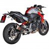 Echappement AKRAPOVIC BMW F900R F900XR 2020 0