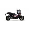 Echappement ARROW RACE-TECH VERSION HONDA X-ADV 750 1