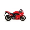 Echappement ARROW HONDA RACE TECH VFR800F 2017-2020 1