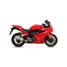 Echappement ARROW HONDA RACE TECH VFR800F 2017-2020 3