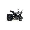 Echappement ARROW PRO-RACE HONDA CB1000R NEO SPORT CAFE 2018-2020 0