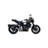 Echappement ARROW PRO-RACE HONDA CB1000R NEO SPORT CAFE 2018-2020 1