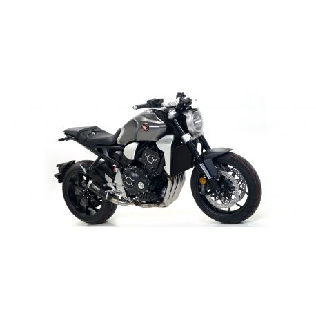 Echappement ARROW PRO-RACE HONDA CB1000R NEO SPORT CAFE 2018-2020