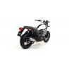 Echappement ARROW PRO-RACING HONDA CB 1100 EX 2014-2016 0
