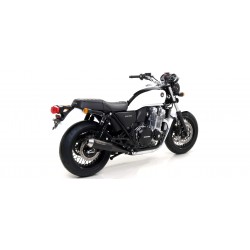 Pot d'Echappement ARROW PRO-RACING HONDA CB 1100 EX 2014-2016