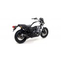 Echappement ARROW PRO-RACING HONDA CB 1100 EX 2014-2016
