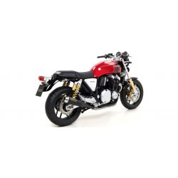 Pot d'Echappement ARROW PRO-RACING HONDA CB 1100 RS CB 1100 EX 2017-2020