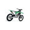Echappement ARROW RACE-TECH KAWASAKI KX 450 F 2018 0