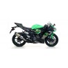 Echappement ARROW RACE-TECH KAWASAKI ZX6R ZX636R 2019-2020 0