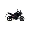 Echappement ARROW RACE-TECH KAWASAKI 650 VERSYS Z650 VERSYS 650 1