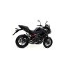 Echappement ARROW RACE-TECH KAWASAKI 650 VERSYS Z650 VERSYS 650 2