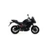 Echappement ARROW RACE-TECH KAWASAKI 650 VERSYS Z650 VERSYS 650 3