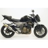 Echappement ARROW RACE-TECH KAWASAKI Z750 2004-2006 4