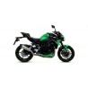 Echappement ARROW X-KONE KAWASAKI Z900 2020 à 2023 0
