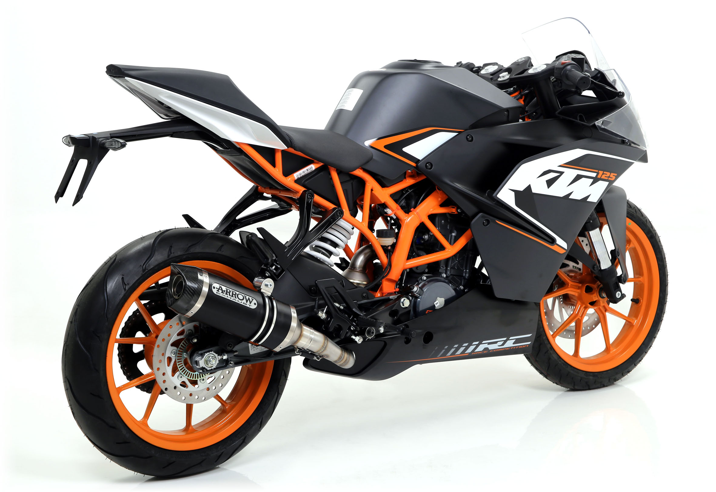マルチボーダーシリーズ アロー ARROW ARROW:アロー Joint DUKE 390 KTM KTM 通販