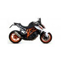 Echappement ARROW RACE-TECH KTM 1290 SUPER DUKE R 1290 SUPER DUKE GT
