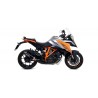 Echappement ARROW RACE-TECH KTM 1290 SUPER DUKE R 1290 SUPER DUKE GT 8