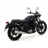 Echappement ARROW PRO-RACING MOTO GUZZI V7 III 2017-2020 0