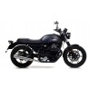 Echappement ARROW PRO-RACING MOTO GUZZI V7 III 2017-2020 1