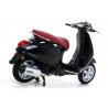 Echappement ARROW URBAN VESPA PRIMAVERA 125 I-GET 3V 2017-2018 0