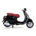 Echappement ARROW URBAN VESPA PRIMAVERA 125 I-GET 3V 2017-2018