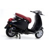 Echappement ARROW URBAN VESPA PRIMAVERA 125 I-GET 3V 2017-2018 2