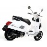 Echappement ARROW URBAN VESPA GTS 300 GTS 300 HPE 2017-2020 0