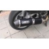 Echappement ARROW URBAN PIAGGIO MP3 500 LT 2017-2018 0