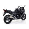 Echappement ARROW X-KONE SUZUKI GSF 650 BANDIT GSX 650 F GSF 1250 BANDIT GSX 1250 FA 0