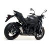 Echappement ARROW PRO-RACE SUZUKI GSX-S 1000 GSX-S 1000 F 2015-2020 0